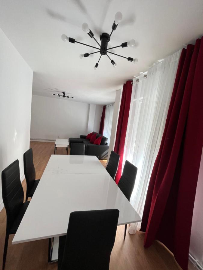 Apartamento San Vicente Сан Висенте де ла Баркера Екстериор снимка